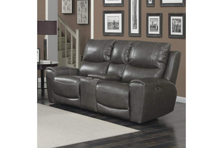 Top 9 Deep Loveseats in 2023 Wayfair